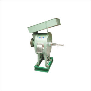 Flour Mill Machinery Accessories Manufacturer Supplier Wholesale Exporter Importer Buyer Trader Retailer in Karad Maharashtra India